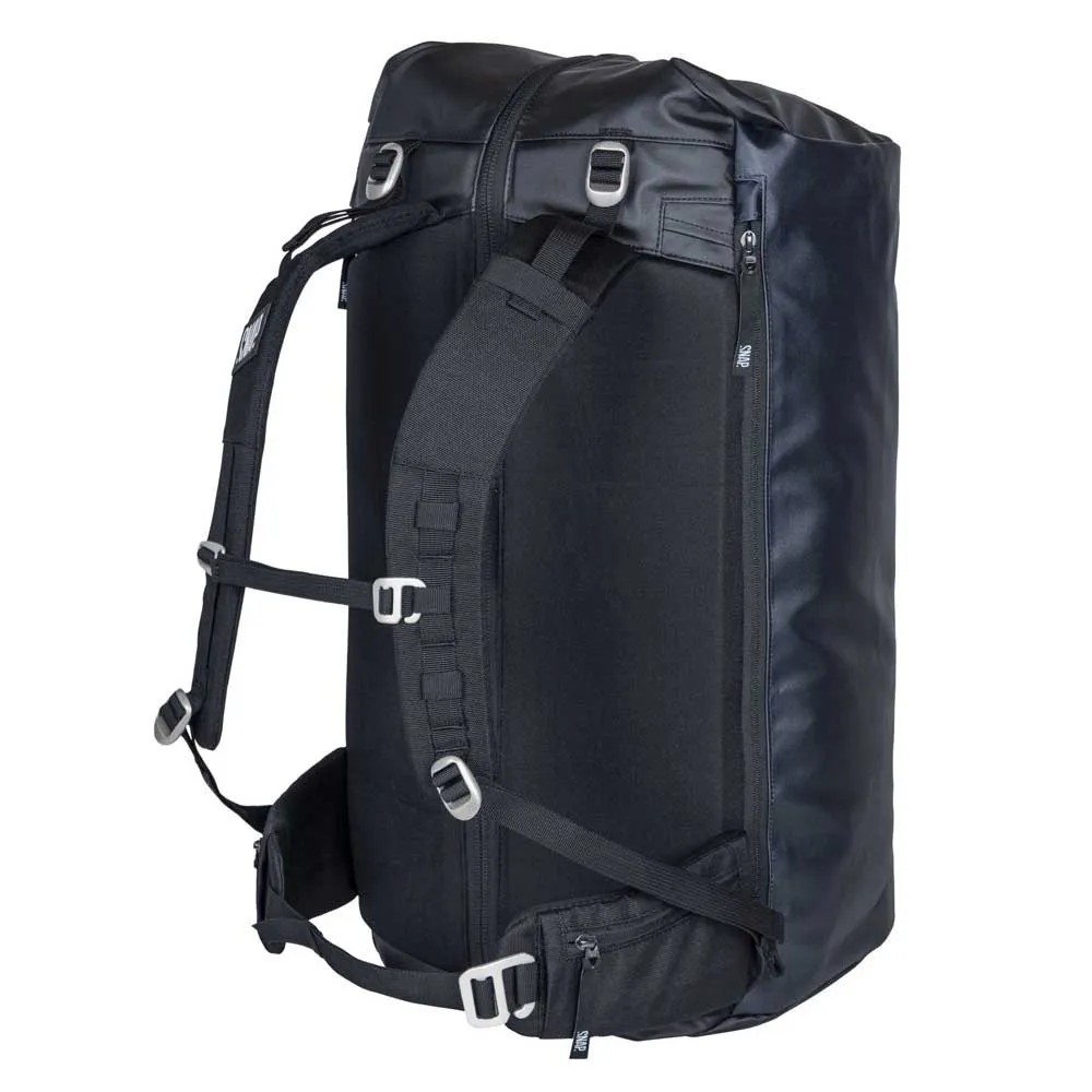 Snap Climbing Snapack 50l Ryggsäck