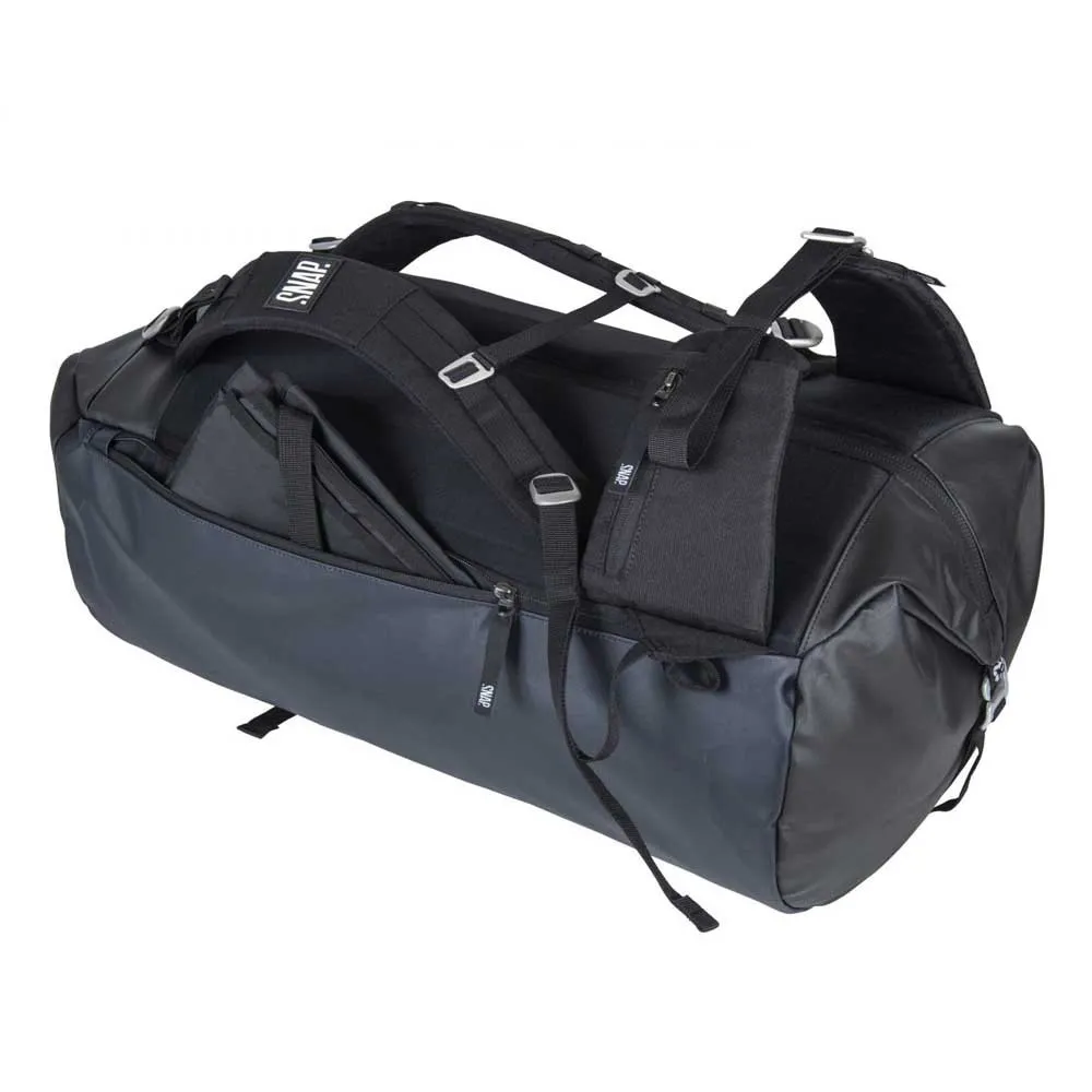 Snap Climbing Snapack 50l Ryggsäck