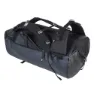 Snap Climbing Snapack 50l Ryggsäck
