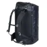 Snap Climbing Snapack 50l Ryggsäck