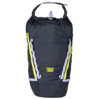 Snap Climbing Snapitch 25l Ryggsäck Snap Climbing Snapitch 25l Ryggsäck