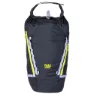 Snap Climbing Snapitch 25l Ryggsäck, Black