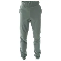 Snap Climbing Sport Byxor Snap Climbing Sport Byxor