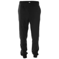Snap Climbing Sport Byxor Snap Climbing Sport Byxor