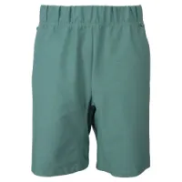 Snap Climbing Sport Byxor