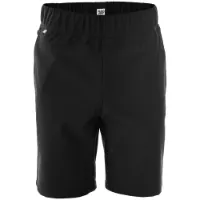 Snap Climbing Sport Byxor Snap Climbing Sport Byxor