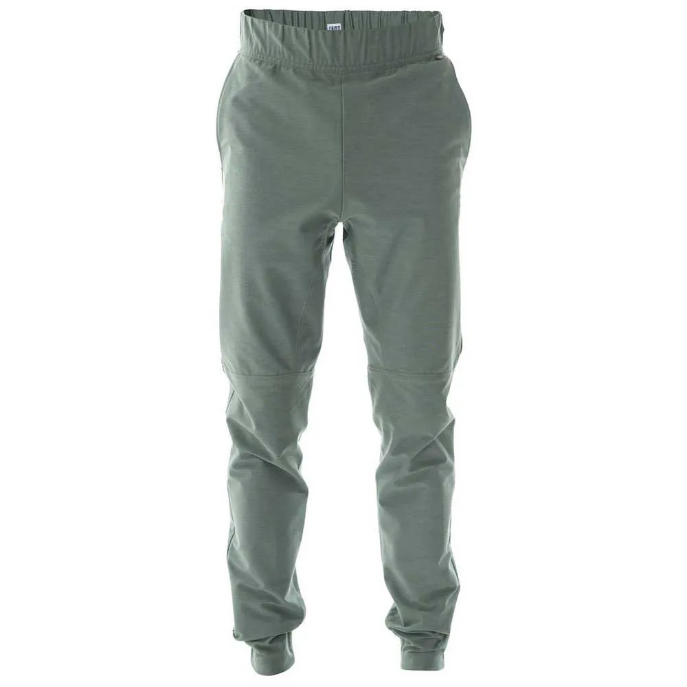 Snap Climbing Sport Byxor Snap Climbing Sport Byxor