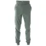 Snap Climbing Sport Byxor