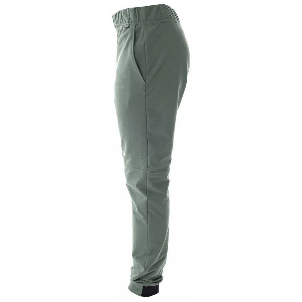Snap Climbing Sport Byxor Snap Climbing Sport Byxor