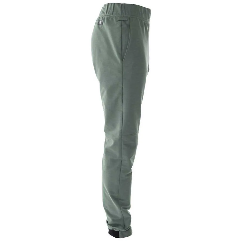 Snap Climbing Sport Byxor Snap Climbing Sport Byxor