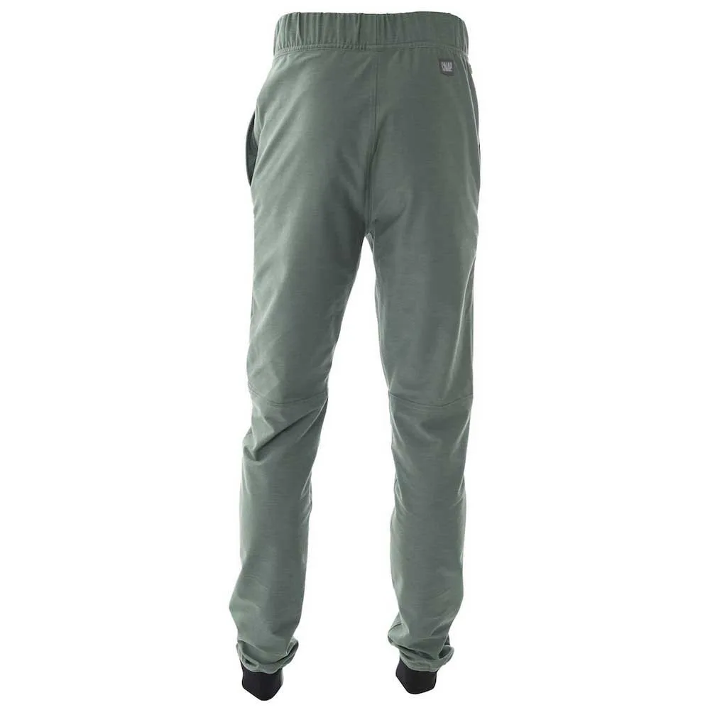 Snap Climbing Sport Byxor Snap Climbing Sport Byxor