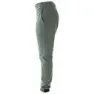 Snap Climbing Sport Byxor