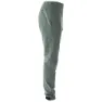 Snap Climbing Sport Byxor