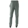 Snap Climbing Sport Byxor