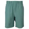 Snap Climbing Sport Byxor