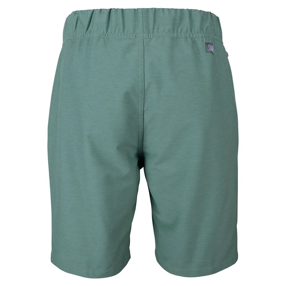 Snap Climbing Sport Byxor