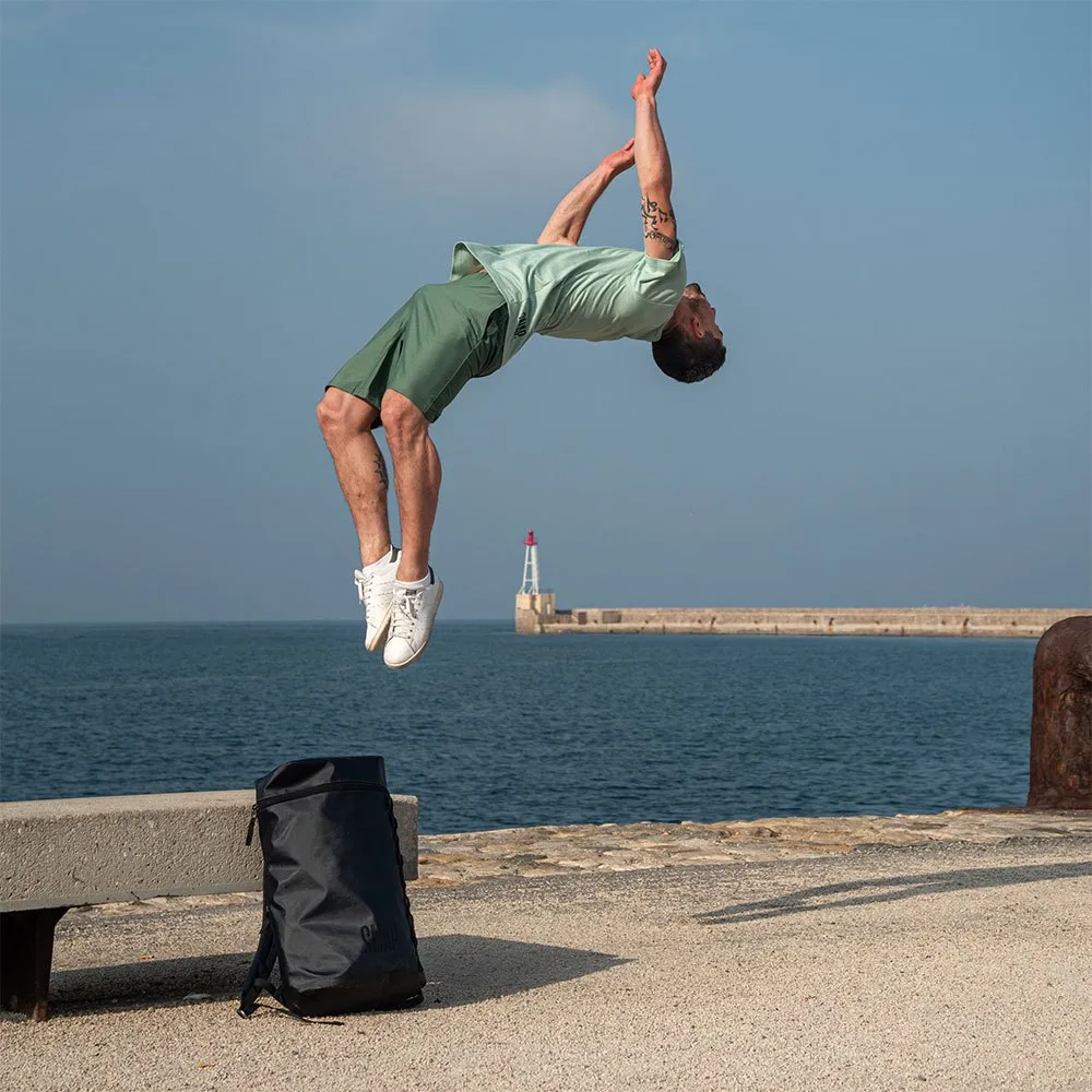 Snap Climbing Sport Byxor