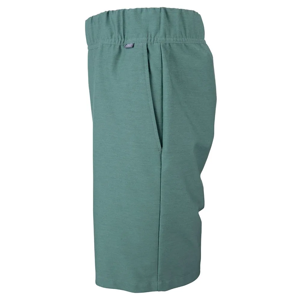 Snap Climbing Sport Byxor