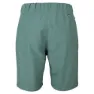 Snap Climbing Sport Byxor