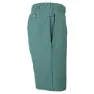 Snap Climbing Sport Byxor