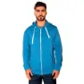 Snap Climbing Sweatshirt Med Dragkedja