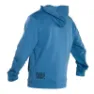 Snap Climbing Sweatshirt Med Dragkedja