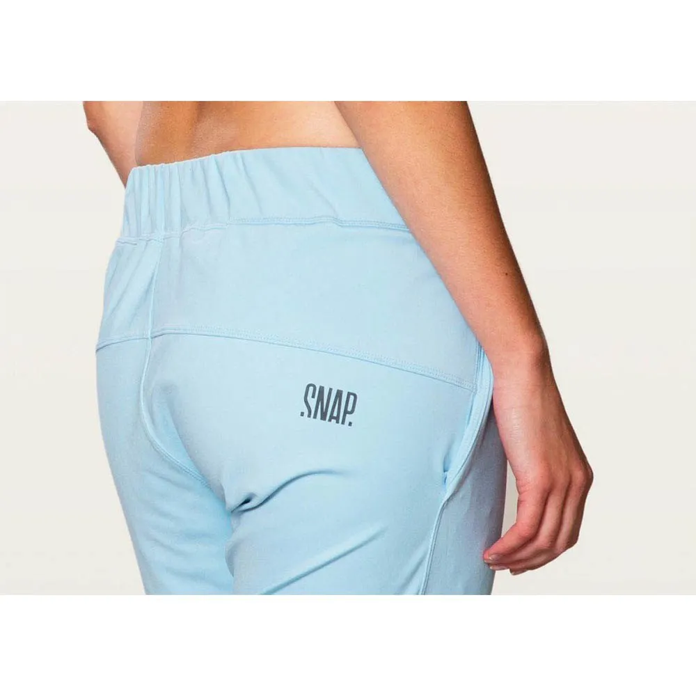 Snap Climbing Wave Byxor Snap Climbing Wave Byxor
