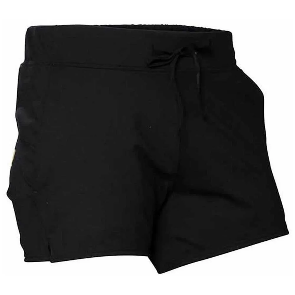 Snap Climbing Wave Shorts