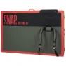 Snap Climbing Wham Kraschmatta, Dark khaki