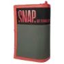 Snap Climbing Wham Kraschmatta, Dark khaki