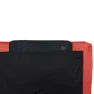 Snap Climbing Wham Kraschmatta, Dark khaki