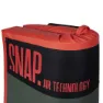 Snap Climbing Wham Kraschmatta, Dark khaki