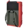 Snap Climbing Wham Kraschmatta, Dark khaki