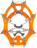 Snowline Chainsen Pro Snowline Chainsen Pro