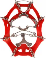 Snowline Chainsen Pro Snowline Chainsen Pro