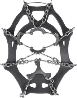 Snowline Chainsen Pro Snowline Chainsen Pro