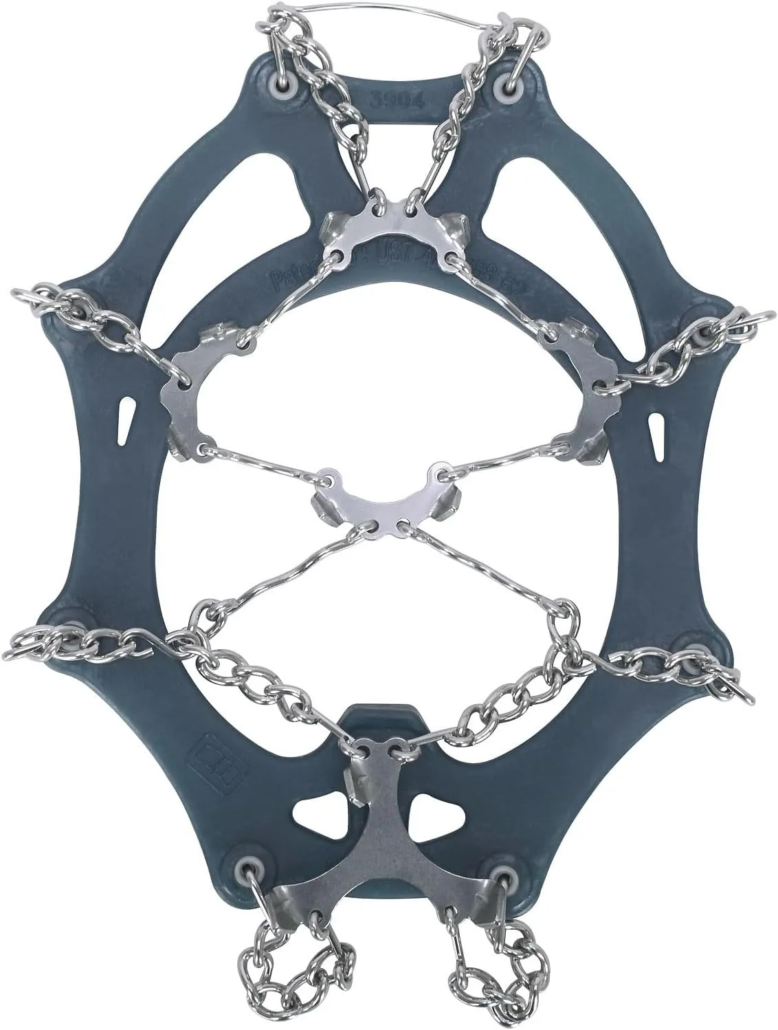 Snowline Chainsen Pro Snowline Chainsen Pro