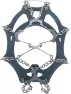 Snowline Chainsen Pro