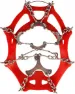 Rød