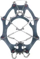Snowline Chainsen Trail Eyelet Snowline Chainsen Trail Eyelet