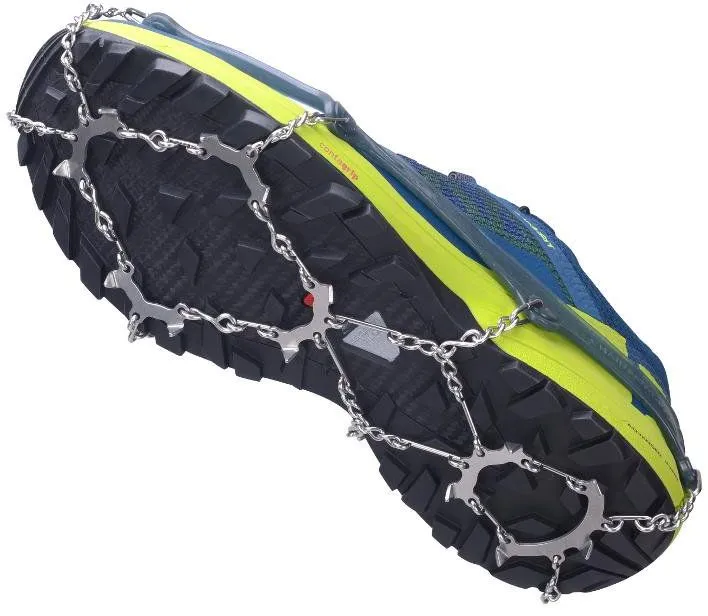 Snowline Chainsen Trail Eyelet