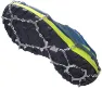 Snowline Chainsen Trail Eyelet