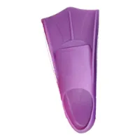 So Dive 912433 Simfötter unisex