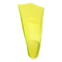 So Dive 912435 Simfötter unisex