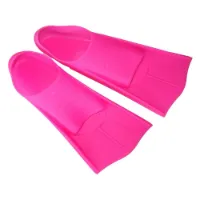 So Dive 912437 Simfötter unisex