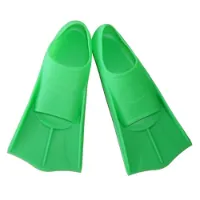 So Dive 912439 Simfötter unisex