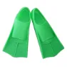 So Dive 912439 Simfötter unisex, Green