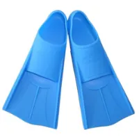 So Dive 912441 Simfötter unisex
