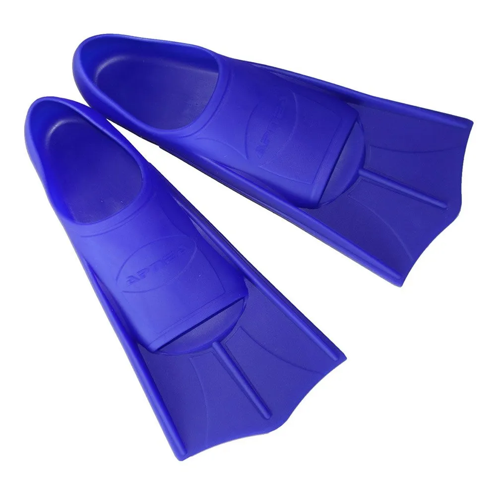 So Dive 912443 Simfötter unisex, Dark blue So Dive 912443 Simfötter unisex, Dark blue