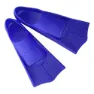 So Dive 912443 Simfötter unisex, Dark blue